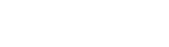 Logo Centre Médical Germaine REVEL