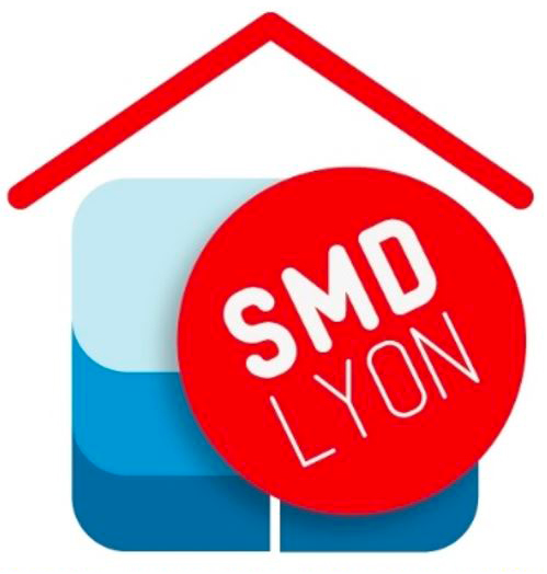 logo-smd