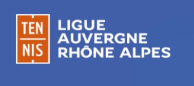 Une journée pour découvrir le tennis Santé et le Handi-tennis avec La ligue Auvergne-Rhône-Alpes de Tennis !