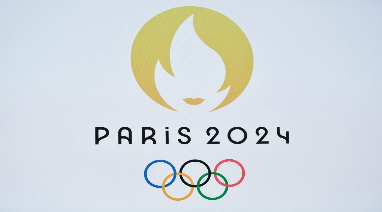 1896 - 2024 : 128 ans de passion olympique à découvrir au CMGR